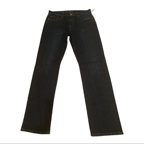 JOE’S Jeans The Classic Straigh Leg Jeans - Picture 3 of 13